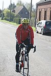 DSC01117.JPG
