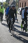 DSC01119.JPG