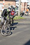 DSC01123.JPG
