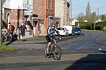 DSC01125.JPG