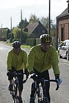 DSC01126.JPG