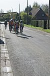 DSC01128.JPG
