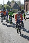 DSC01129.JPG