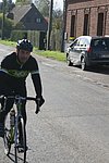 DSC01132.JPG