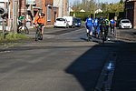 DSC01133.JPG