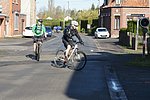 DSC01134.JPG