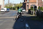 DSC01135.JPG