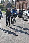 DSC01136.JPG