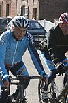 DSC01137.JPG
