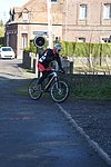 DSC01138.JPG
