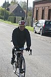 DSC01140.JPG