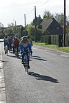 DSC01141.JPG