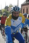 DSC01143.JPG