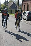 DSC01144.JPG