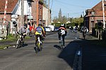 DSC01145.JPG