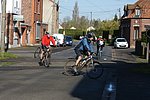 DSC01146.JPG