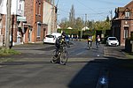 DSC01147.JPG