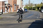 DSC01148.JPG