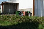 DSC01149.JPG