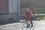 DSC01151.JPG
