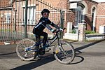 DSC01152.JPG