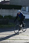 DSC01155.JPG