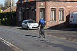 DSC01156.JPG