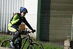 DSC01159.JPG