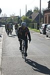 DSC01161.JPG