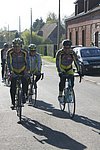 DSC01163.JPG