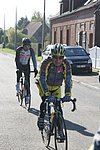 DSC01165.JPG