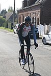 DSC01166.JPG
