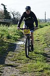 DSC01168.JPG