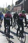 DSC01170.JPG