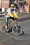 DSC01173.JPG