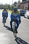 DSC01174.JPG