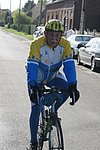 DSC01175.JPG
