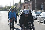 DSC01177.JPG