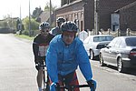 DSC01178.JPG