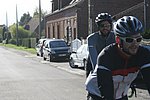 DSC01179.JPG