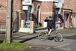 DSC01180.JPG