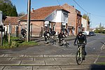 DSC01181.JPG