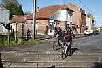DSC01182.JPG