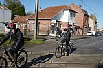DSC01183.JPG