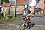 DSC01184.JPG