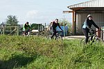 DSC01186.JPG