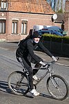 DSC01188.JPG