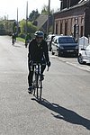 DSC01189.JPG