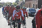 DSC01191.JPG