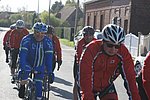 DSC01194.JPG